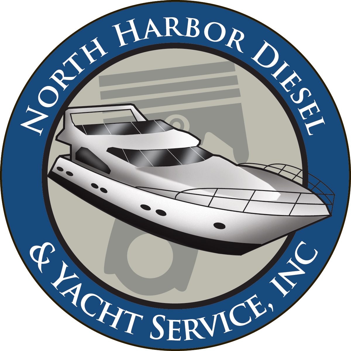 69caa2ce344ba_nhd-logo-high